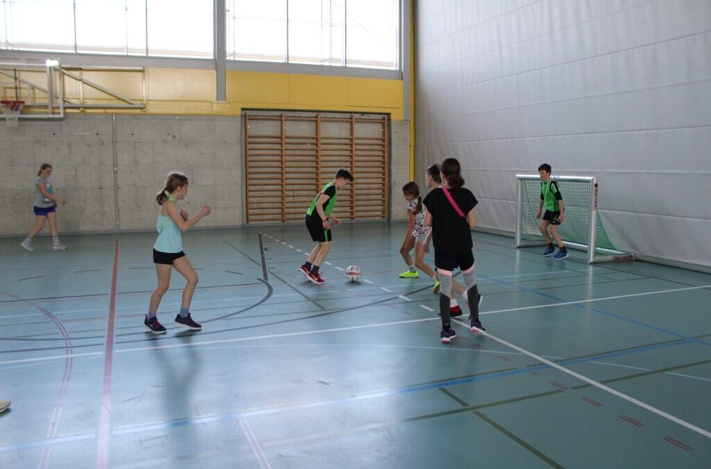Jula 2019 0_Montag 013