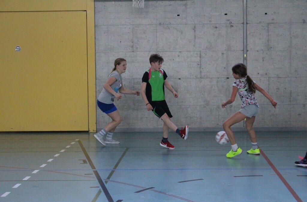 Jula 2019 0_Montag 015