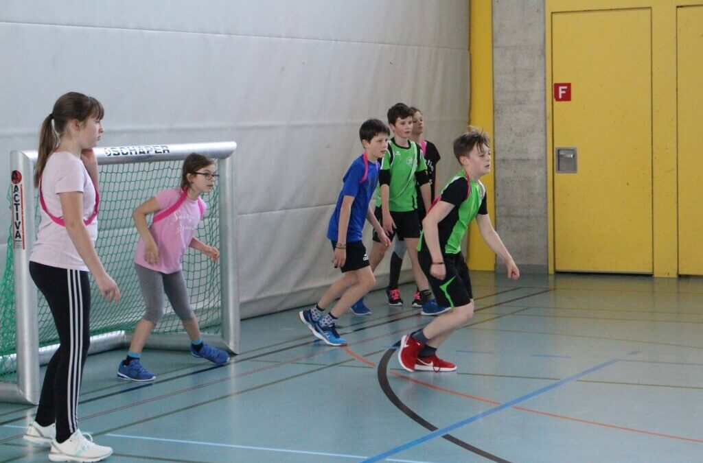 Jula 2019 0_Montag 016