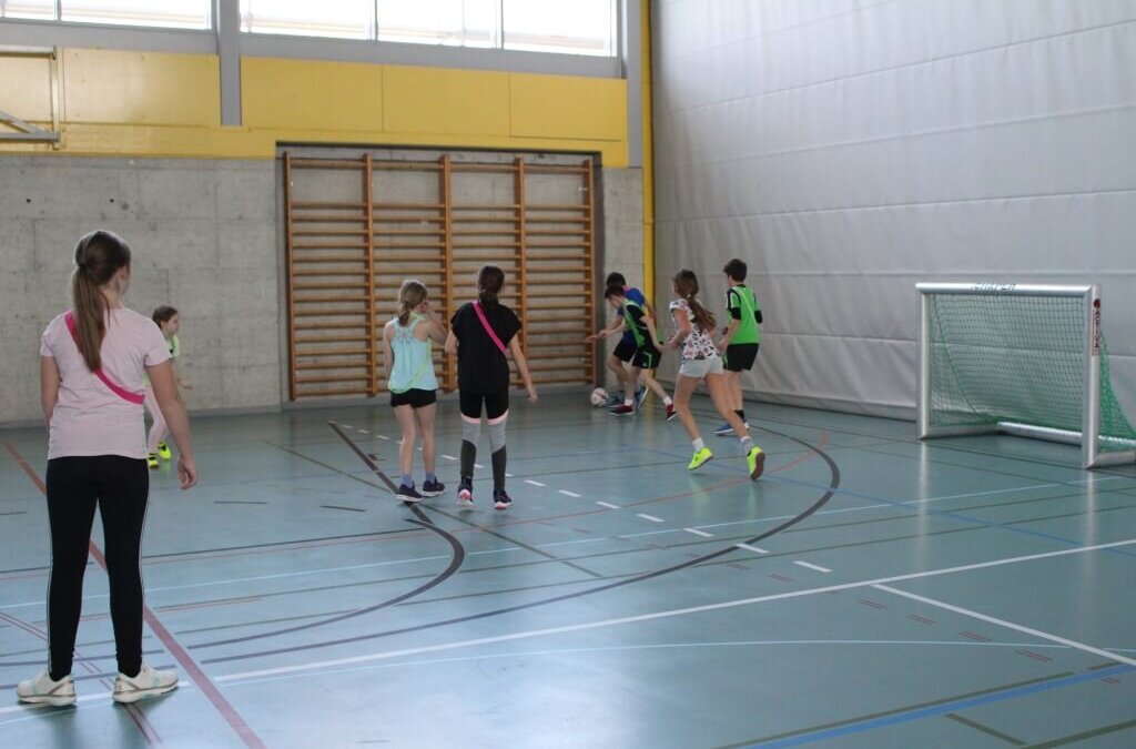 Jula 2019 0_Montag 017