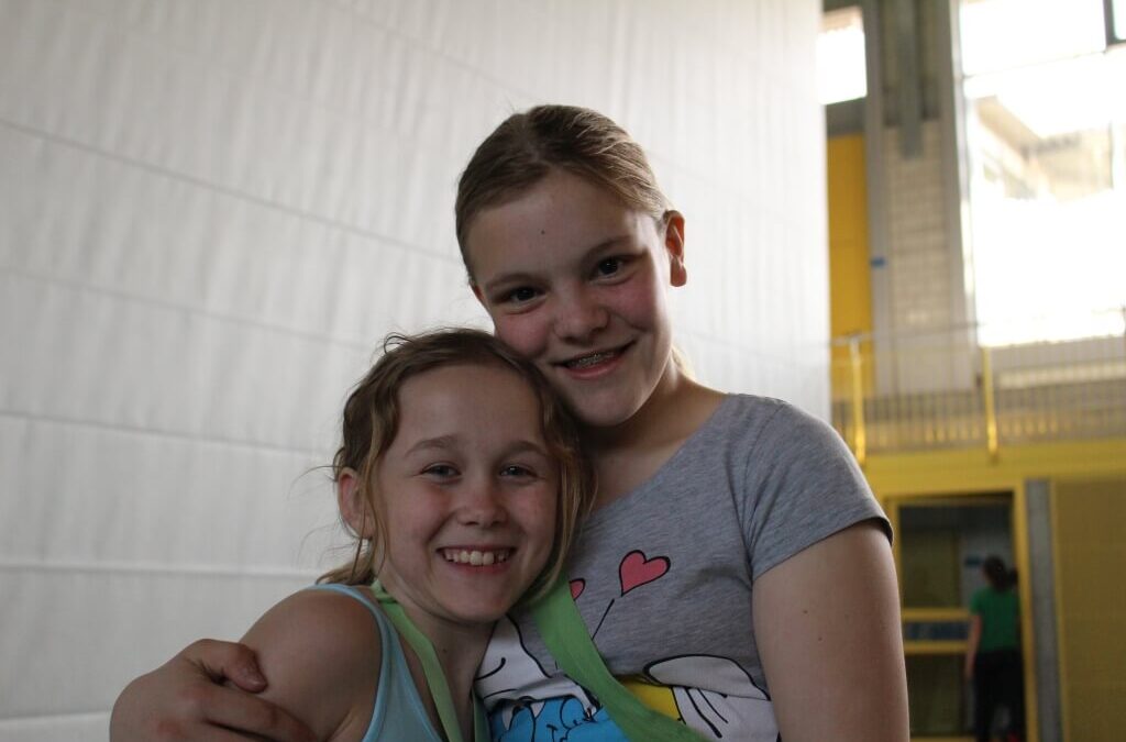 Jula 2019 0_Montag 019
