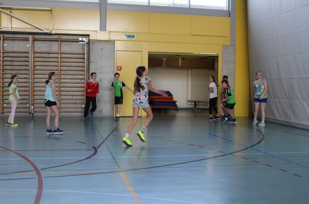 Jula 2019 0_Montag 021