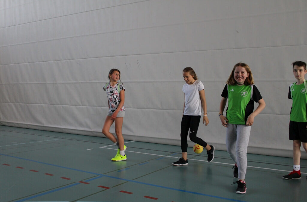 Jula 2019 0_Montag 022