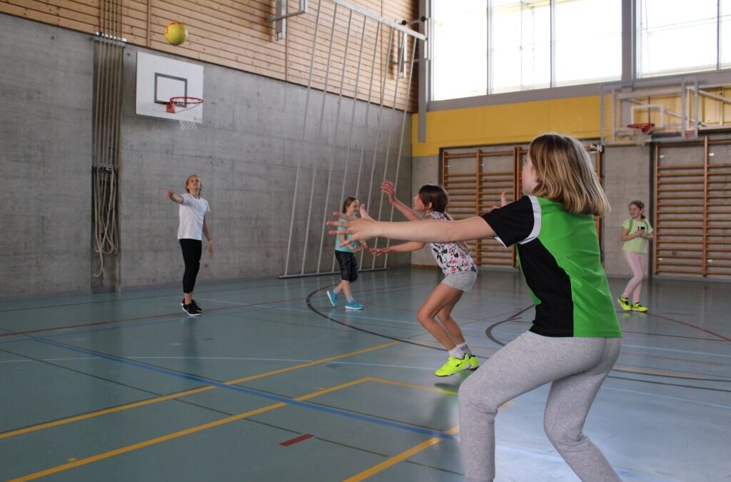 Jula 2019 0_Montag 023