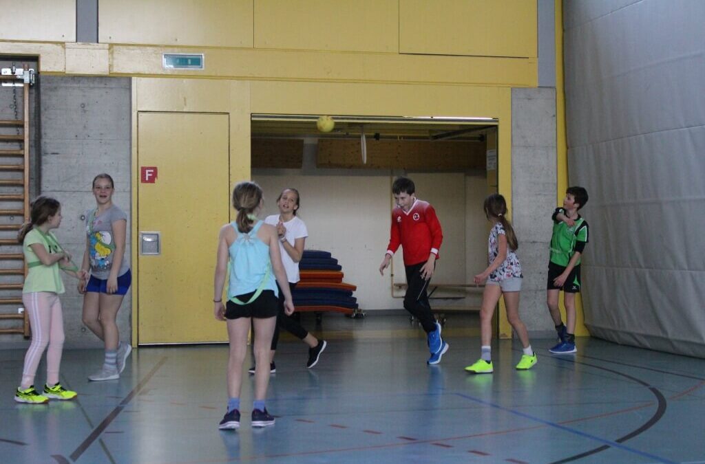 Jula 2019 0_Montag 024