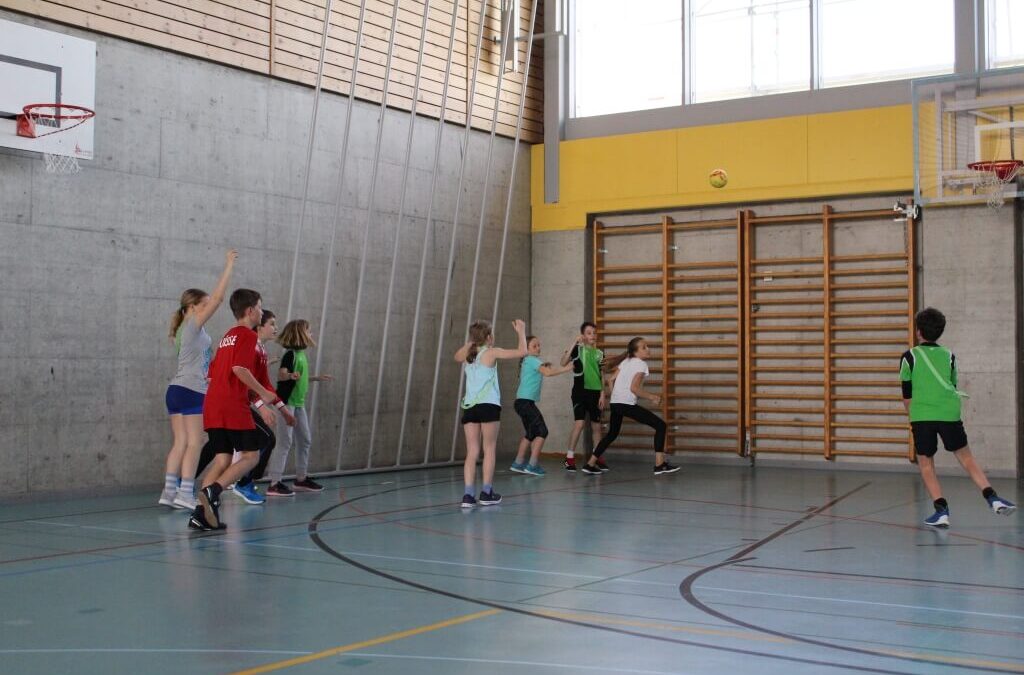 Jula 2019 0_Montag 025
