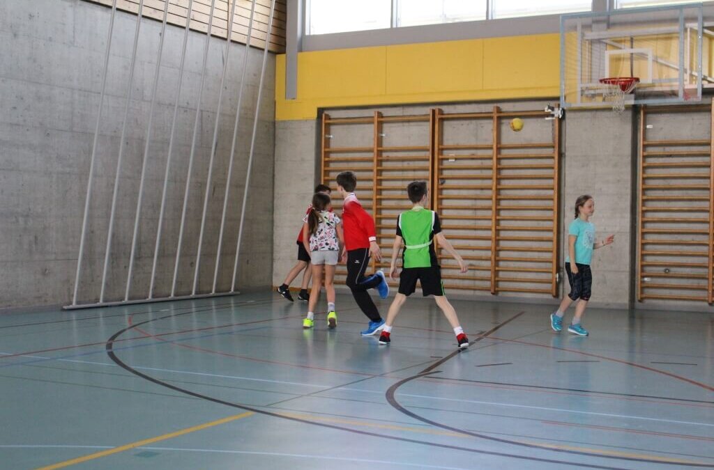 Jula 2019 0_Montag 026