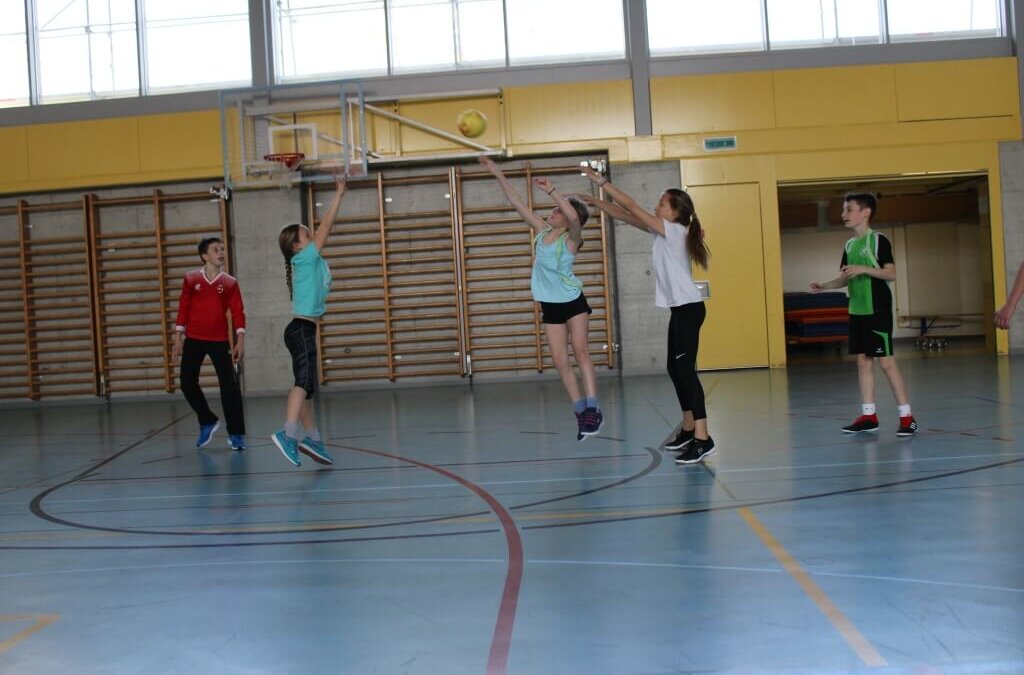 Jula 2019 0_Montag 027