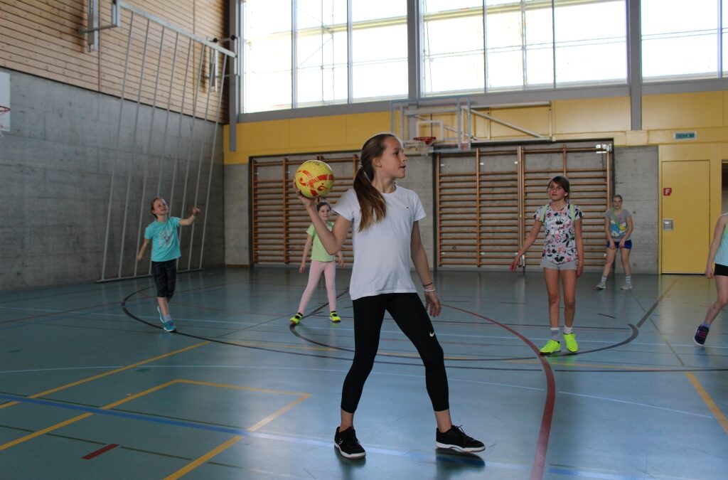 Jula 2019 0_Montag 028