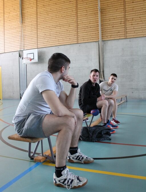 Jula 2019 0_Montag 029