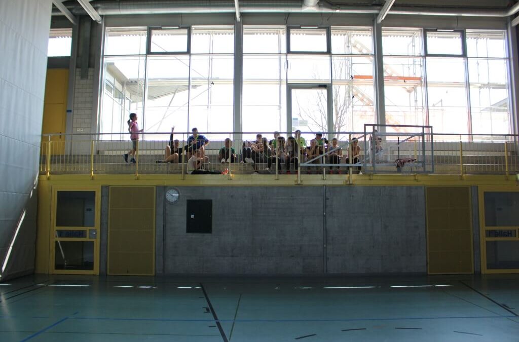Jula 2019 0_Montag 030
