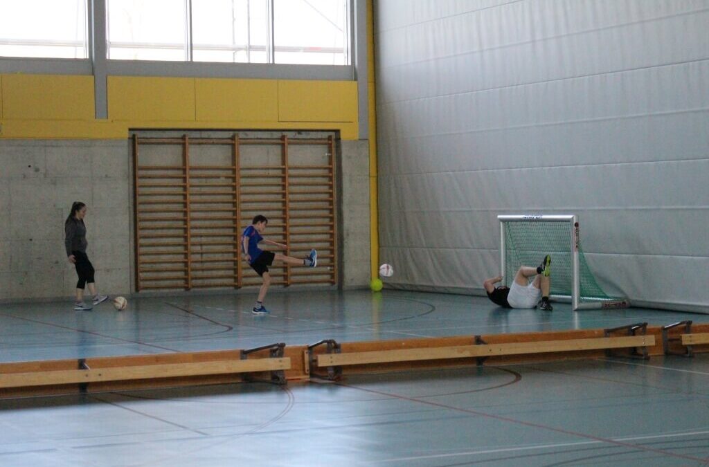 Jula 2019 0_Montag 031