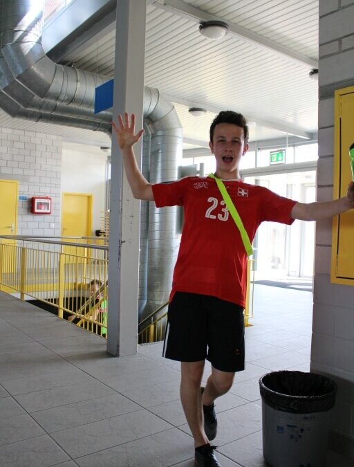 Jula 2019 0_Montag 033