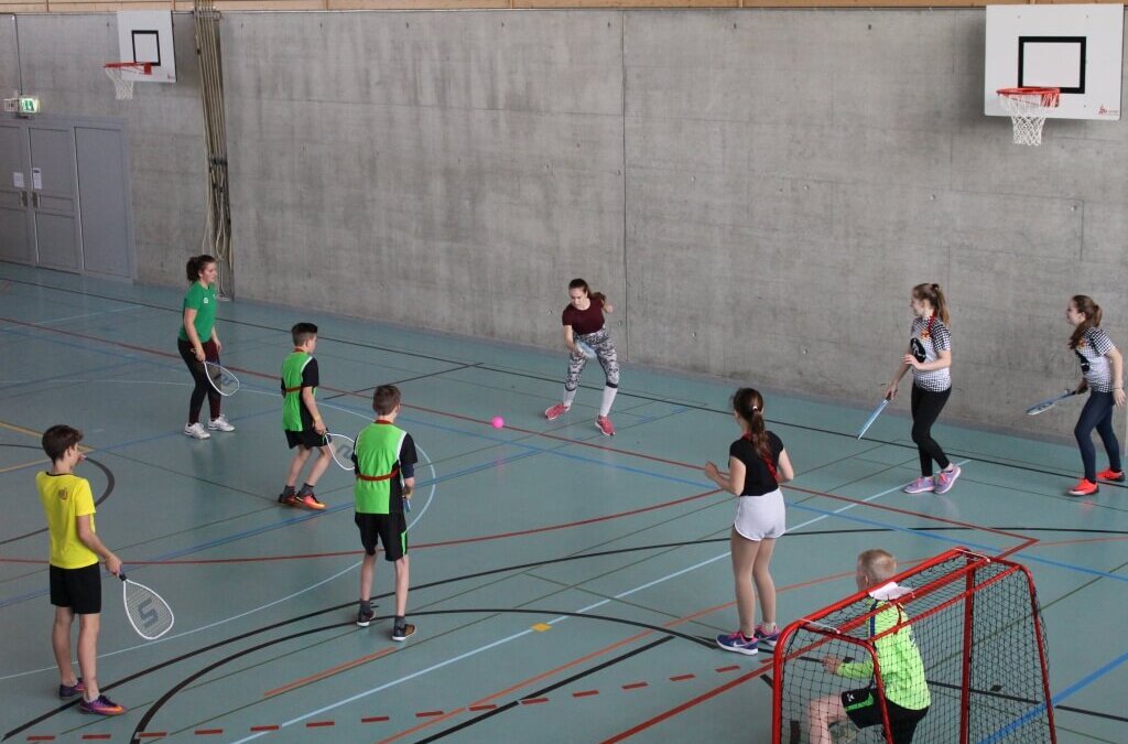 Jula 2019 0_Montag 034