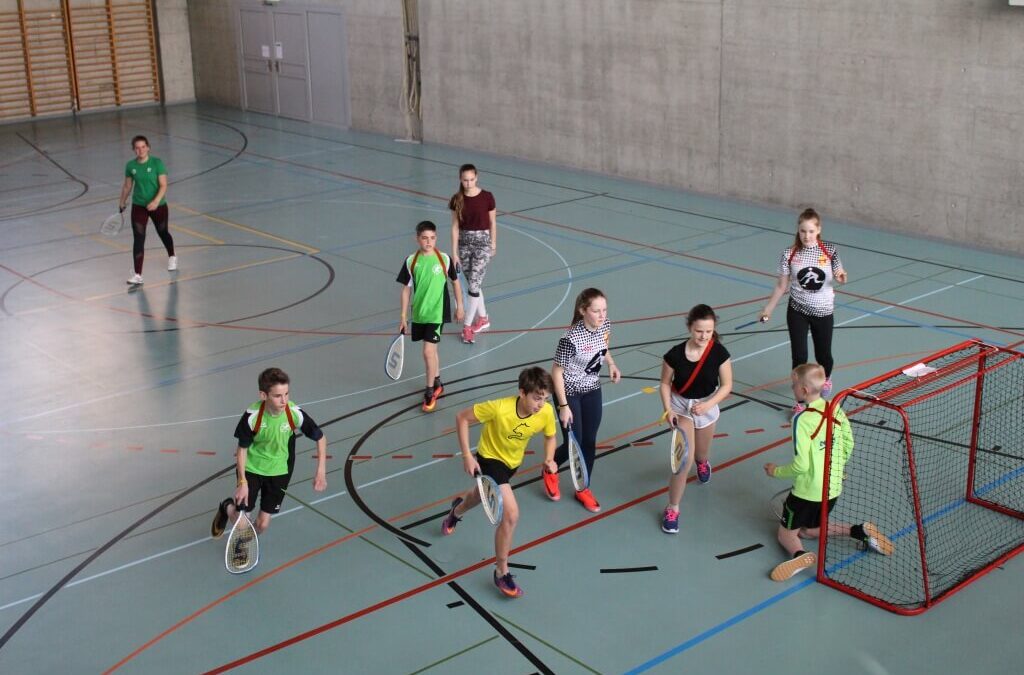 Jula 2019 0_Montag 035