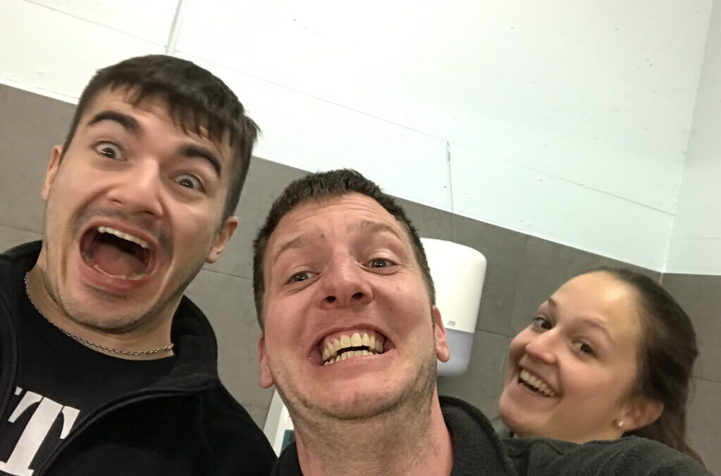 Jula 2019 0_Montag 037