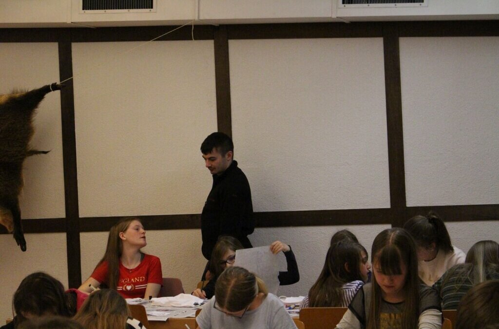 Jula 2019 0_Montag 038