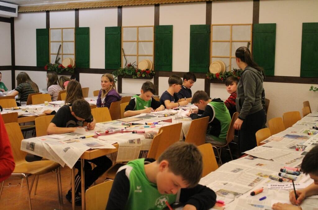 Jula 2019 0_Montag 039