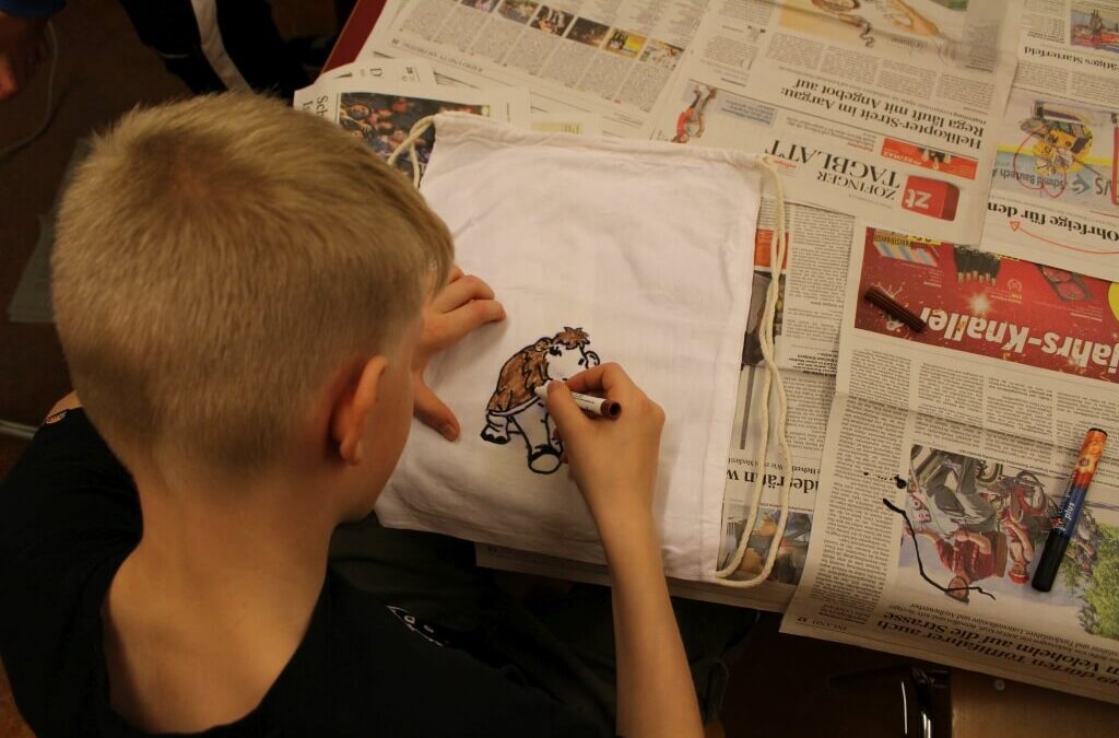 Jula 2019 0_Montag 040