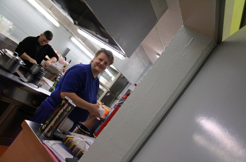 Jula 2019 0_Montag 041