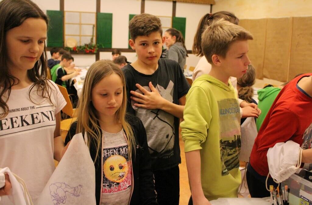 Jula 2019 0_Montag 043