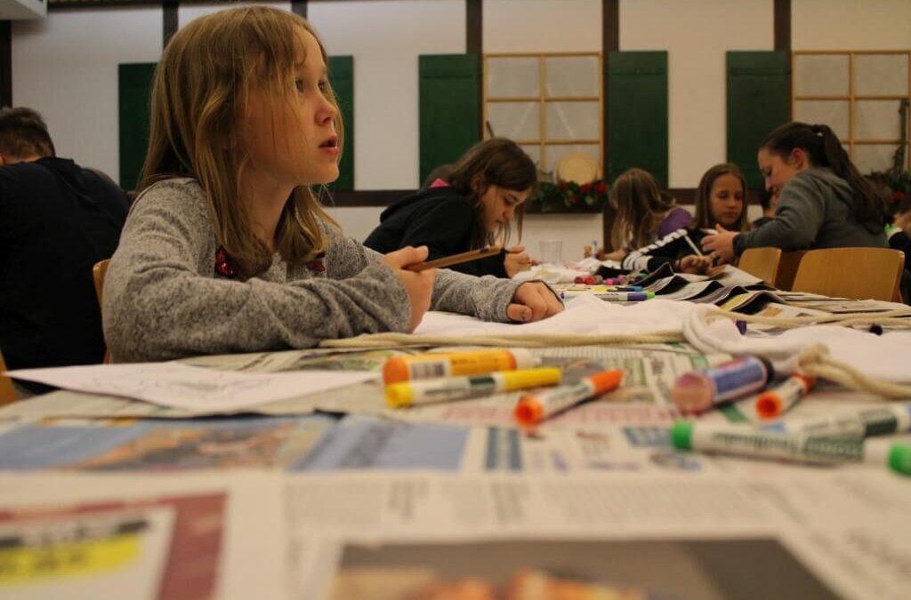 Jula 2019 0_Montag 044