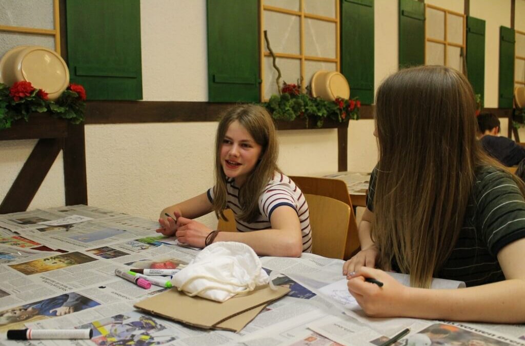 Jula 2019 0_Montag 045