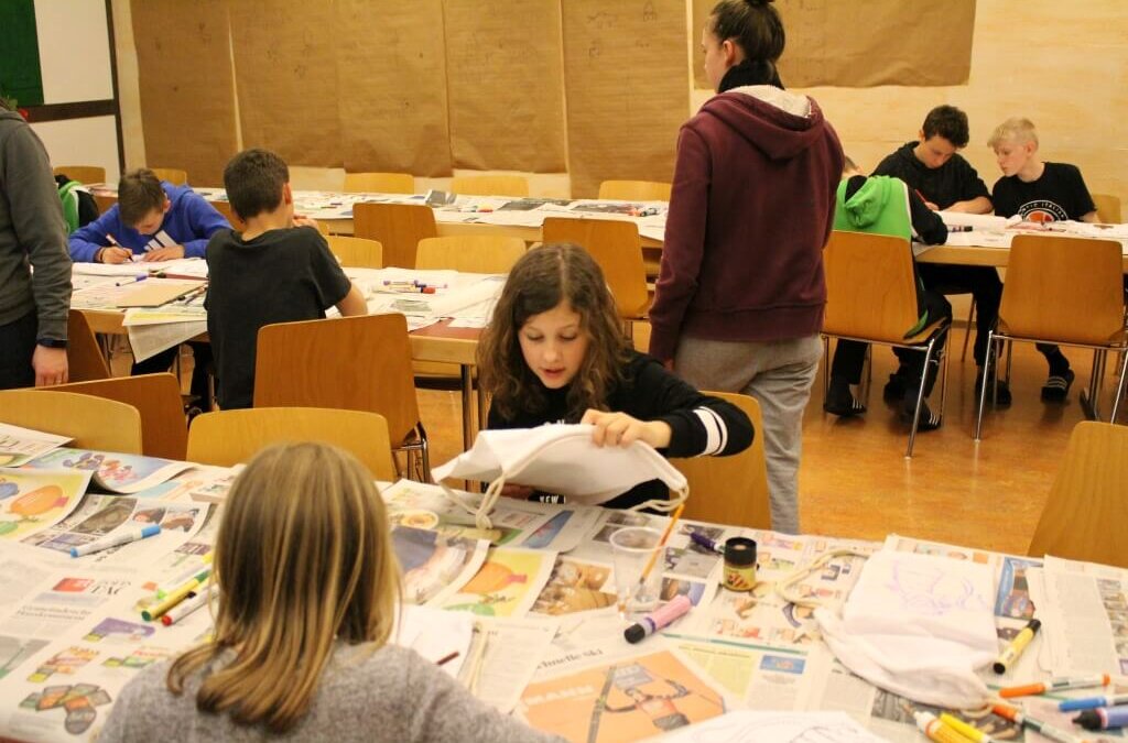 Jula 2019 0_Montag 046