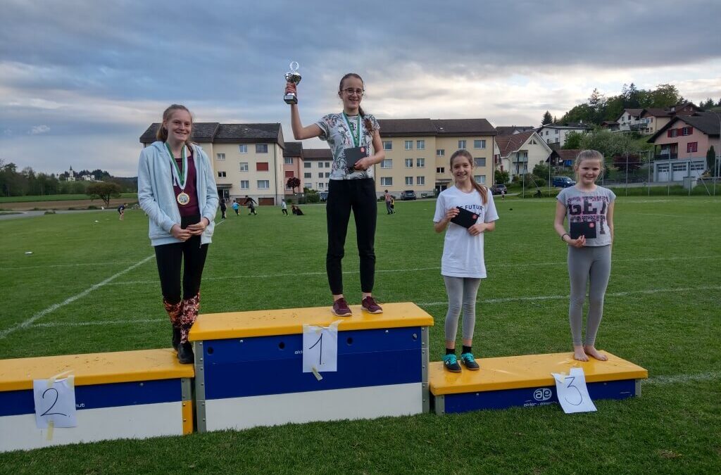 2019 – Schnällschte Vorewälder 005