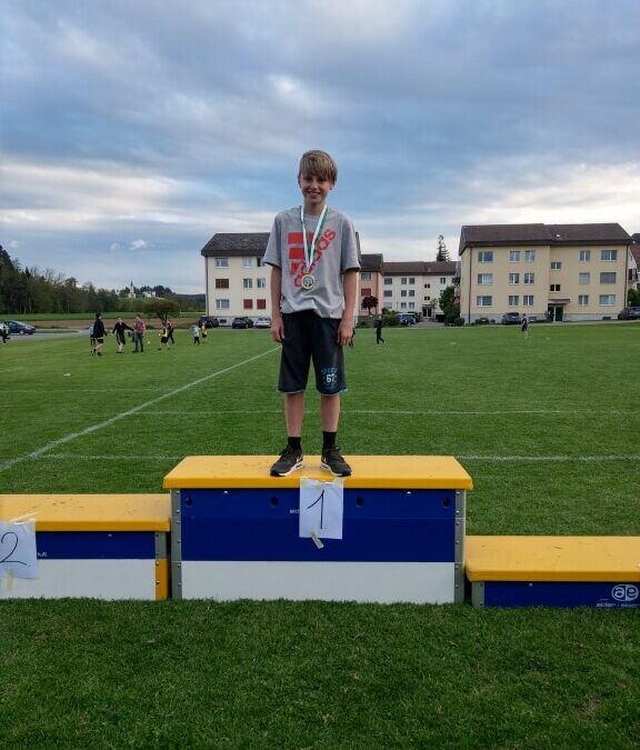 2019 – Schnällschte Vorewälder 006