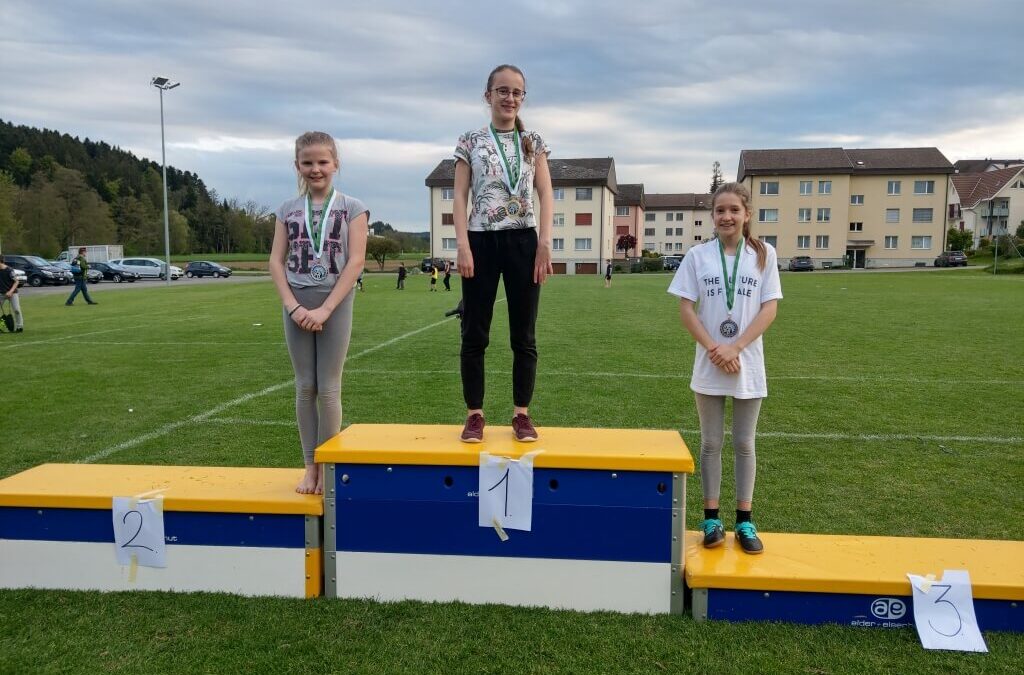 2019 – Schnällschte Vorewälder 009