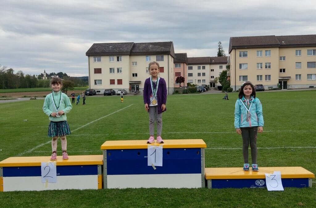 2019 – Schnällschte Vorewälder 015