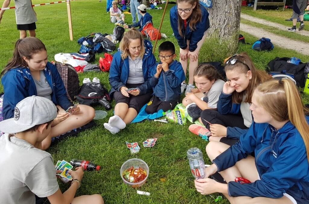 2019 – ETF Jugend 002