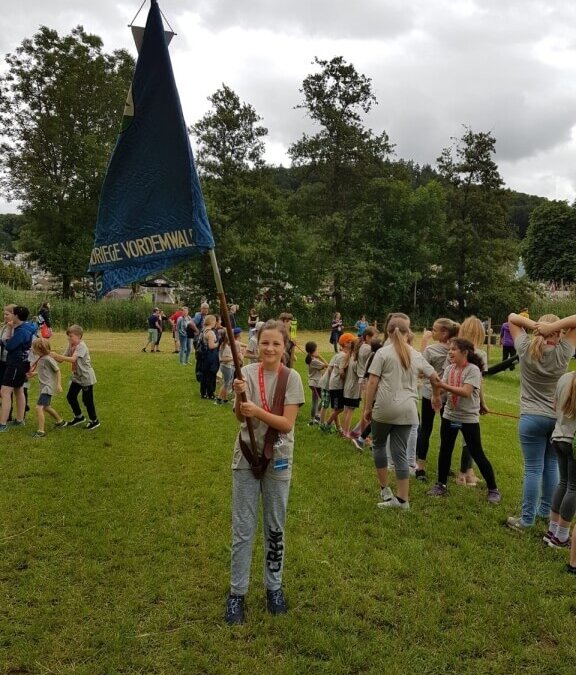 2019 – ETF Jugend 003