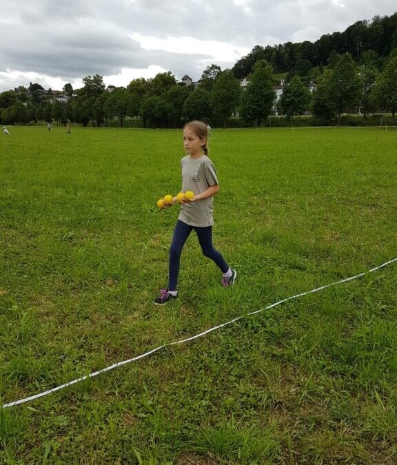 2019 – ETF Jugend 004