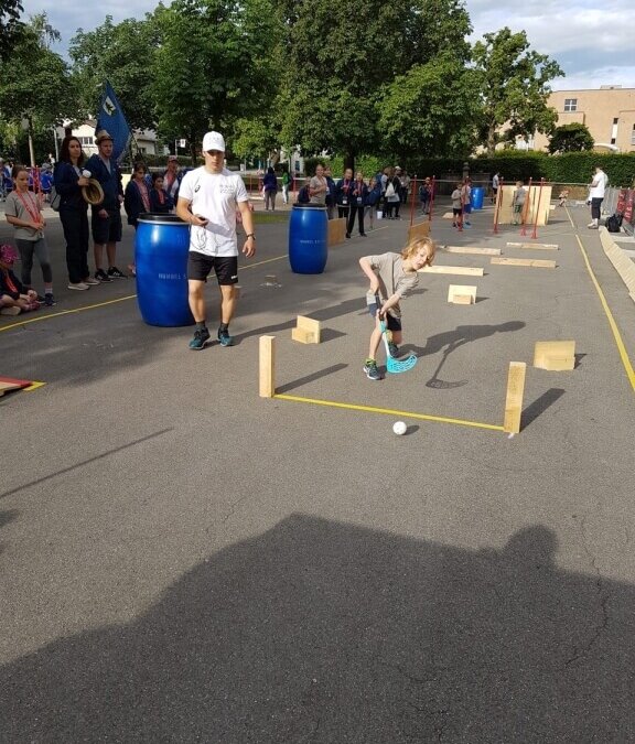 2019 – ETF Jugend 005