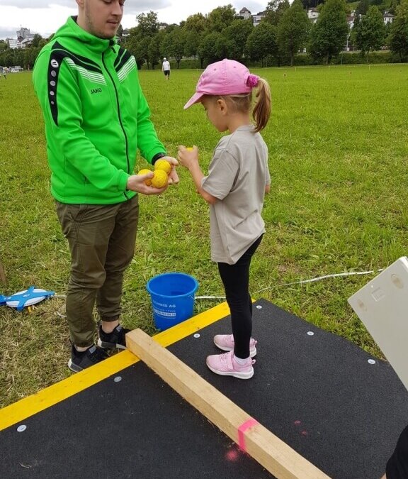 2019 – ETF Jugend 006