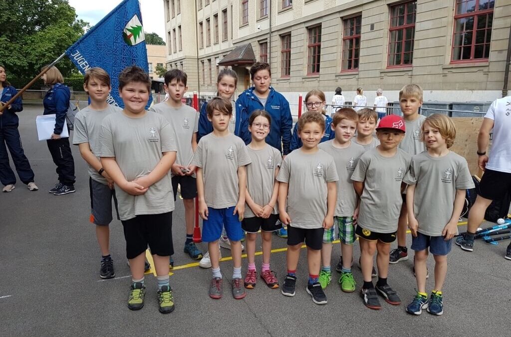 2019 – ETF Jugend 008