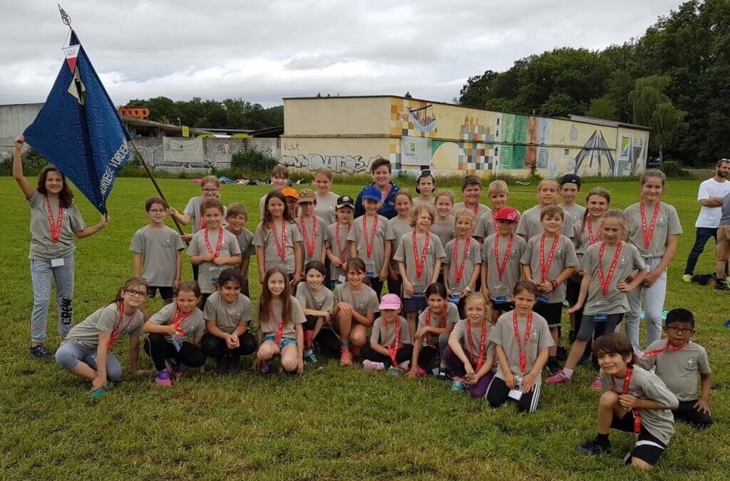 2019 – ETF Jugend 009