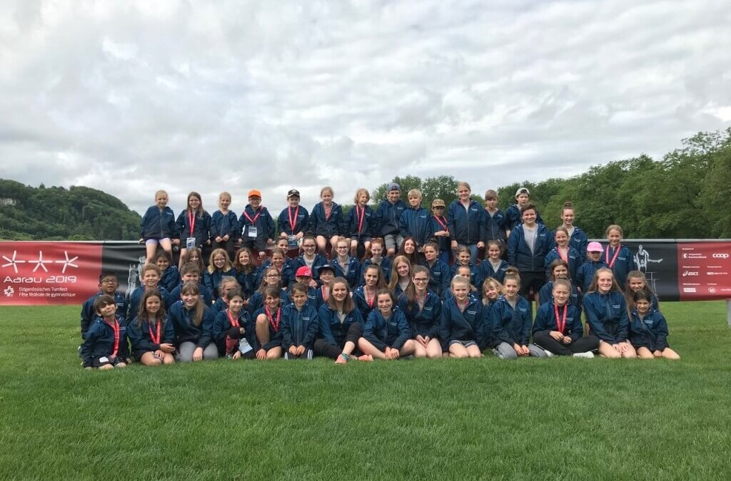 2019 – ETF Jugend 010