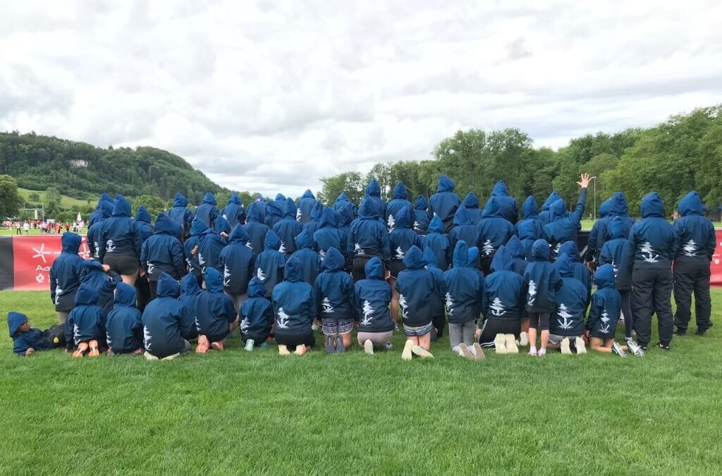 2019 – ETF Jugend 011