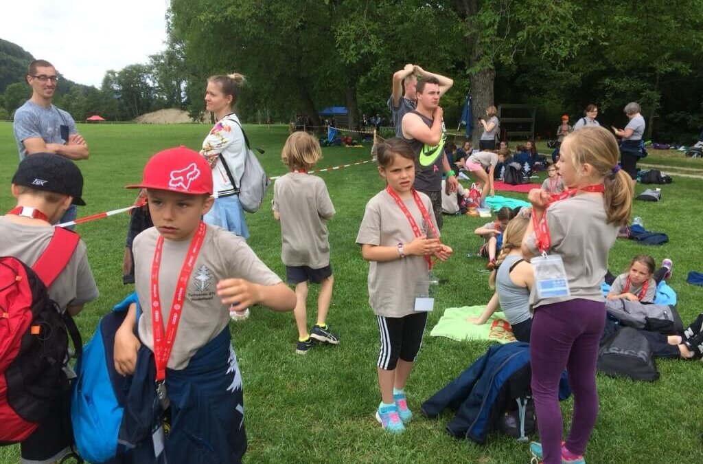 2019 – ETF Jugend 014