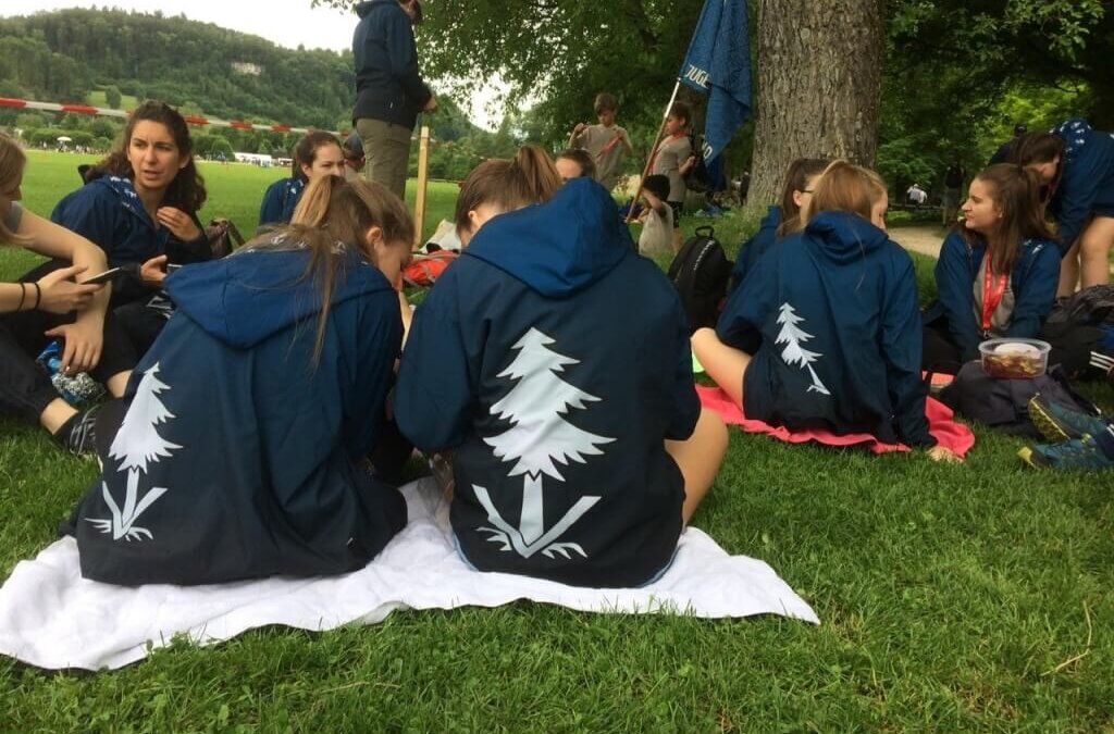 2019 – ETF Jugend 015