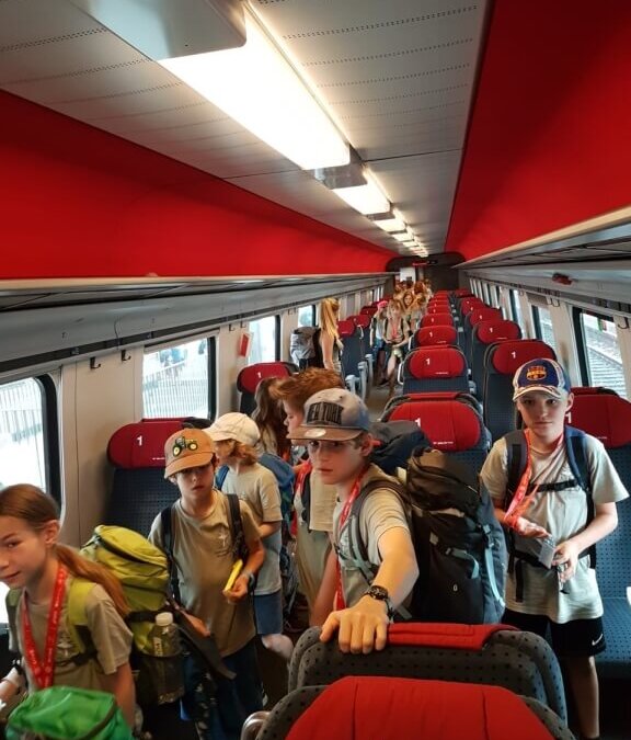 2019 – ETF Jugend 016