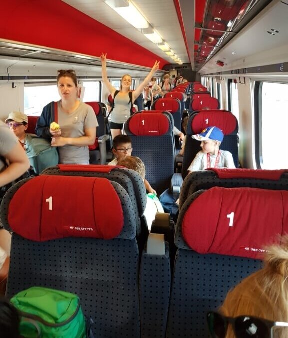 2019 – ETF Jugend 017