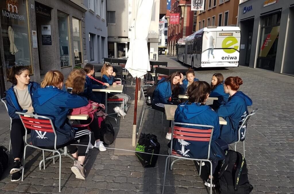 2019 – ETF Jugend 018