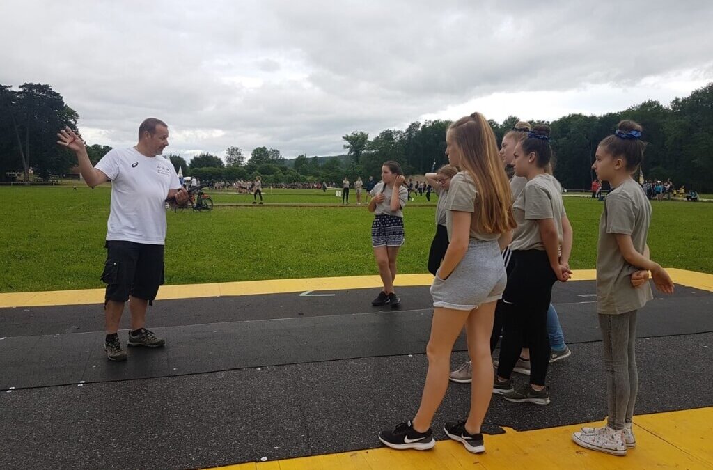 2019 – ETF Jugend 020