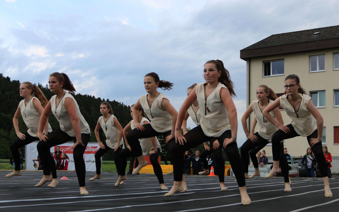 Turnibutz-Cup_Gym Jugend
