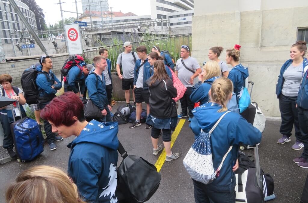 2019 – ETF Aktive 002