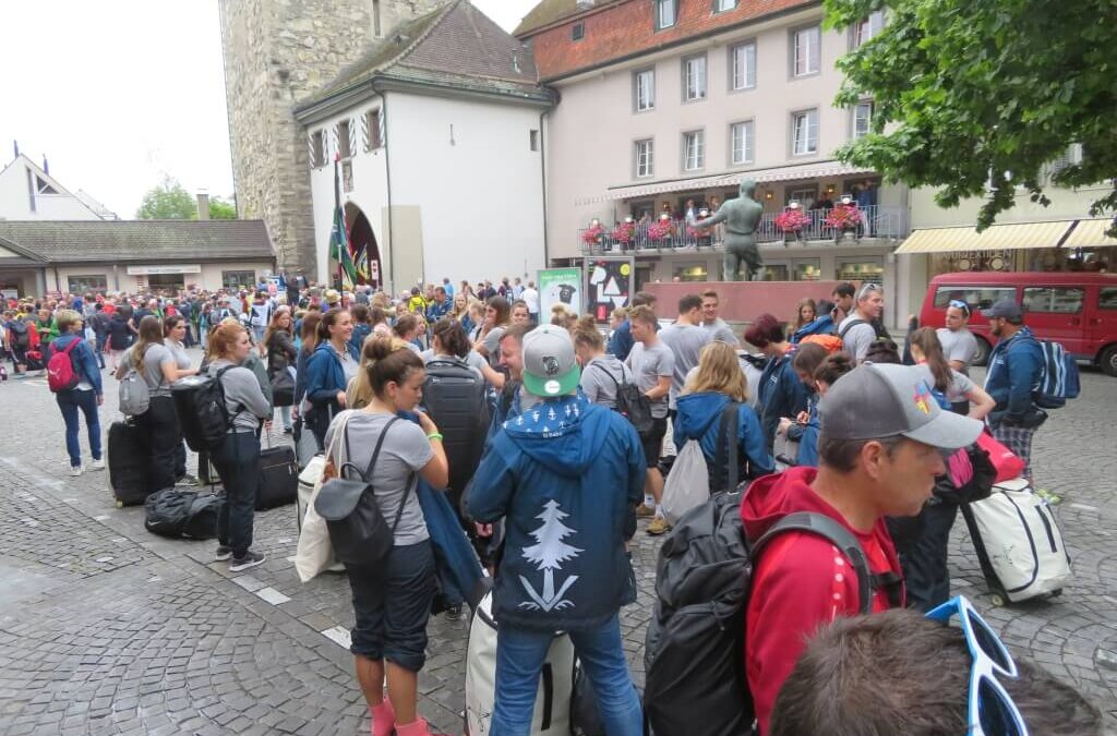 2019 – ETF Aktive 003